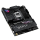 ASUS Płyta główna ROG STRIX B850-E GAMING WIFI - 1306477 - zdjęcie 3